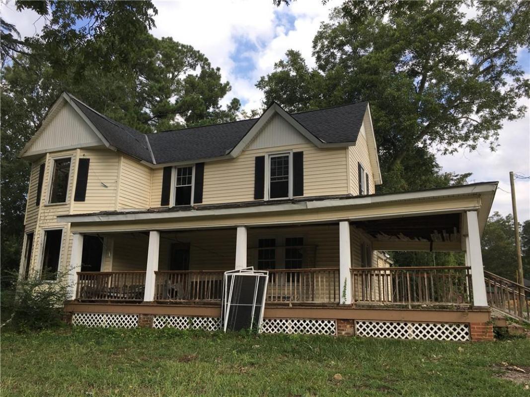 paige_bq's tweet photo. Check out my #listing in #HoneaPath #SC #realestate #realtor https://t.co/mfkRj45ob0 https://t.co/dvVPM07GTB