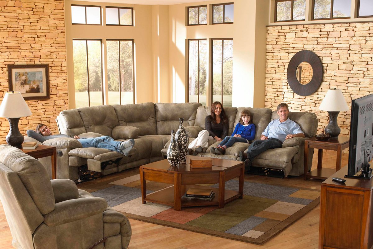 Heber Springs Home Furnishings (hebershomefurn) Twitter