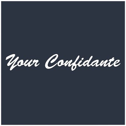 RichardDaronINT's tweet photo. We are your Confidante. #fashion #scent #IoT #BigData #fragrance #personal #secret https://t.co/NXobjDn45Q