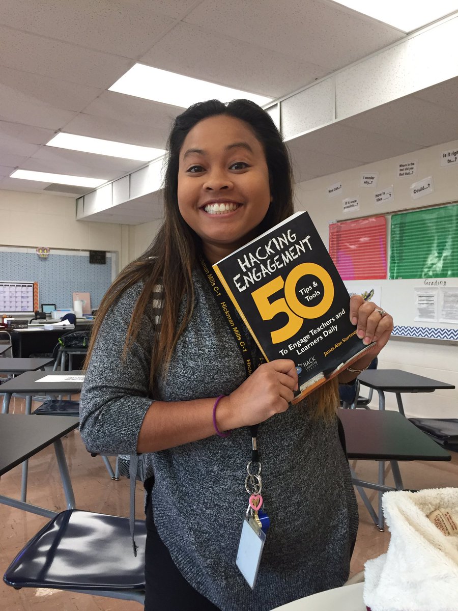 MrsStalkerHMC's tweet photo. Thank you @HMC1Proud ! My tweets earned a prize to pick at @HMC1C&IDay and am looking forward to increasing engagement in my classroom!! #CompassHMC1 https://t.co/J6Yc2xYchZ