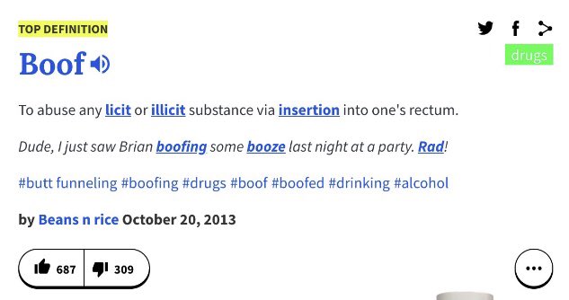 Red Lion Pub tweet media