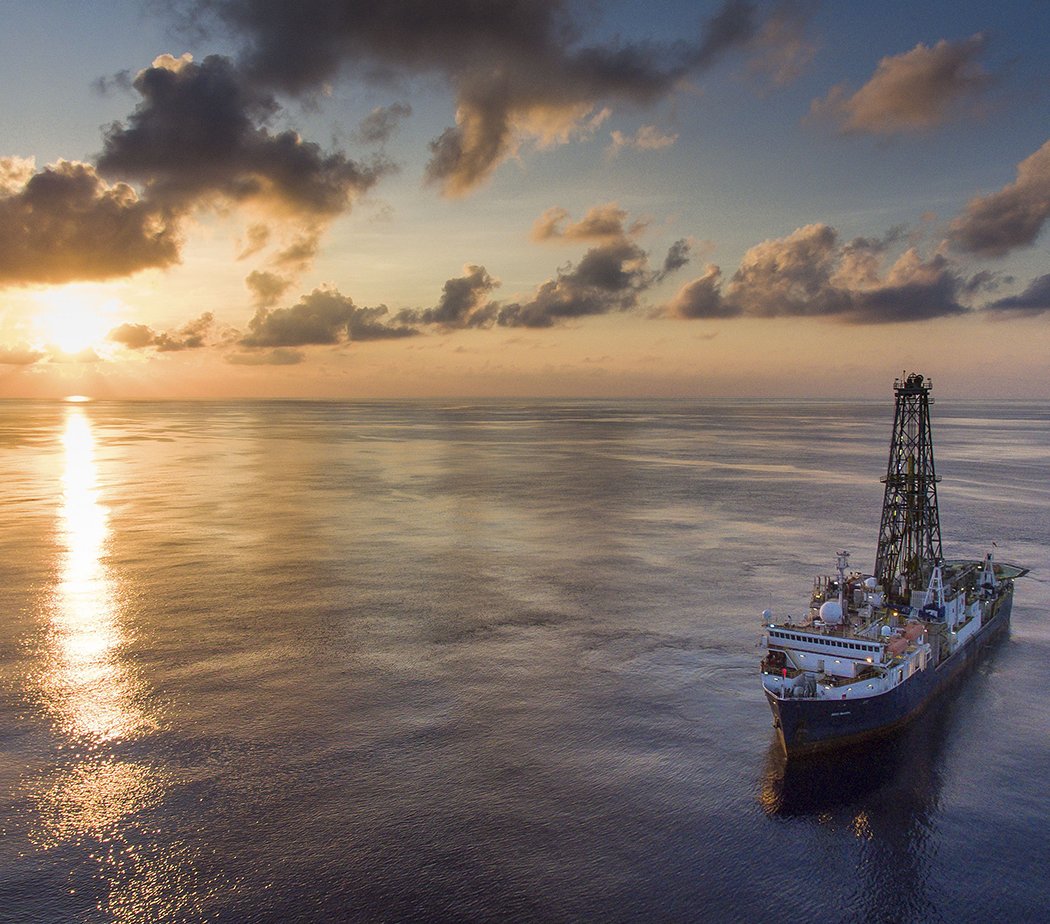 JRSO_IODP's tweet photo. Proceedings of the #IODP Volumes 367/368 published 28 September 2018. https://t.co/K35Z92dLUK #JRSO #Exp367 #Exp368 #NSFfunded https://t.co/k83yvwpSZK
