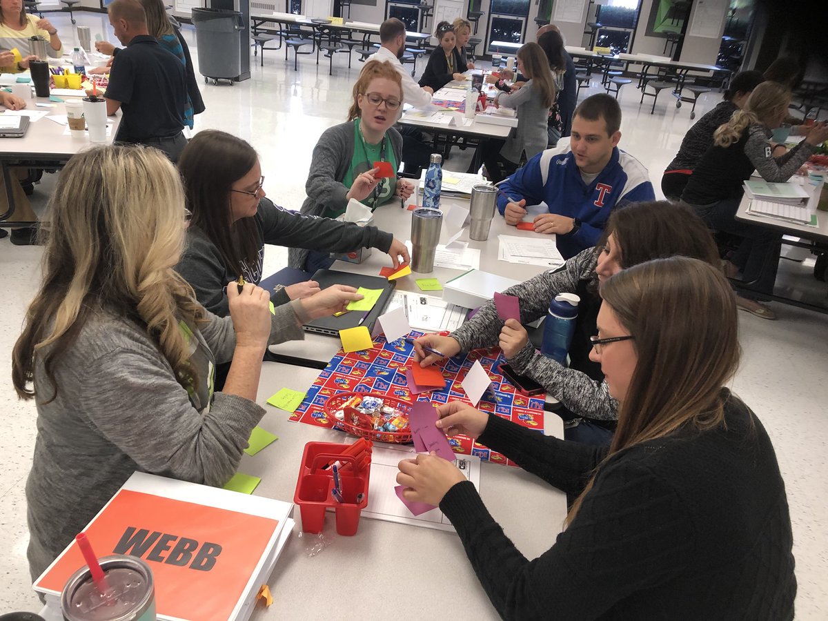 Beth Savidge tweet media