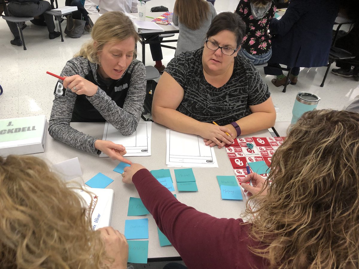 Beth Savidge tweet media