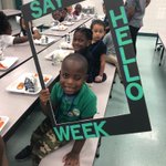 Photo by Park Ridge Elem. (@park_elem)