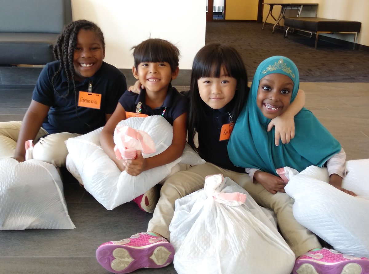 Nellie Stone Johnson Community School (@nsj_mpls) on Twitter photo Thank you to the Assistance League of MN for providing all of our students with uniforms! <a href="/LeaderLuehmann/">Amy Luehmann</a> <a href="/MPS_News/">Minneapolis Public Schools</a> Thank you to the Assistance League of MN for providing all of our students with uniforms! <a href="/LeaderLuehmann/">Amy Luehmann</a> <a href="/MPS_News/">Minneapolis Public Schools</a>