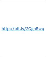 Cechimex_UNAM's tweet photo. Consulta la biblioteca del #CECHIMEX con material estadístico reciente de fuentes chinas hasta 2017destacan: China Statistical Yearbook 2017, China Labour Statistical Yearbook 2017, China Population and Employment Statistics Yearbook 2017, el China City Statistical yearbook 2017. https://t.co/Xfiz8JeUHc