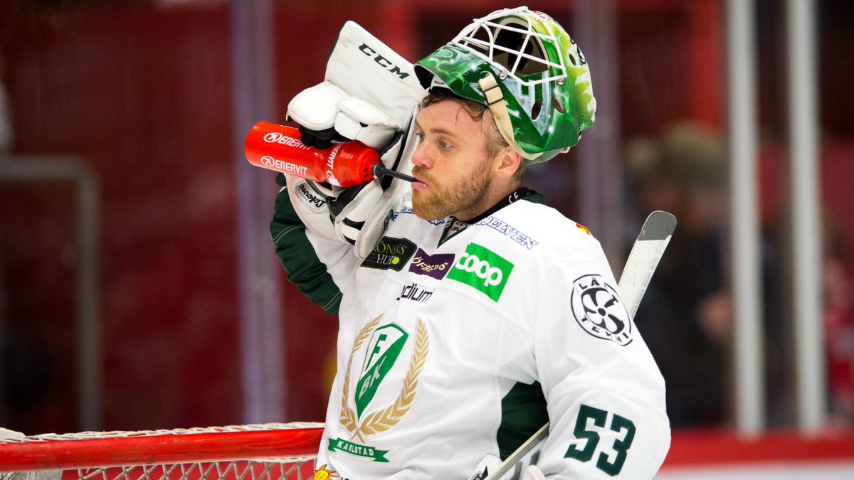 hockeysverige tweet picture