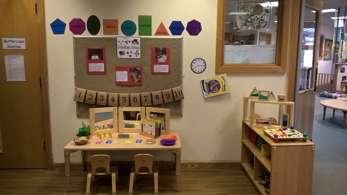 SpringHowdon's tweet photo. We have had an Autumn makeover in our gorgeous Butterfly Room (2-3's) The children are enjoying "Stick Man" and we have lots of activities planed for next week , including an Autumn walk - to see if we can see our own stick men, and make some Autumn pictures https://t.co/3QNyy0wtwi