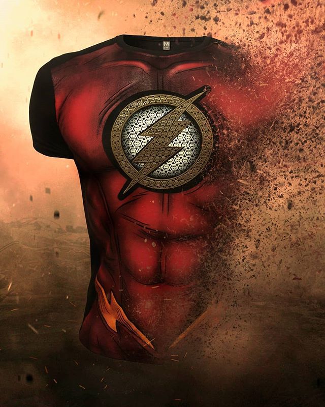 Sugarcane1977's tweet photo. "Flash". Running out of stock.
.
DM this to a friend!
. 
Like the post within the first minutes to win a follow back and possibly be featured! https://t.co/dn2bBa0qEr https://t.co/vwOblL7ODP