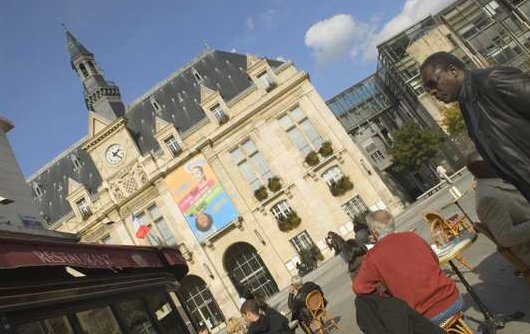 Les villes de Saint-Denis et Villejuif : deux carrefours incontournables pour le #GrandParis et les investisseurs v/ <a href="/lemondefr/">Le Monde</a> lemonde.fr/argent/article…