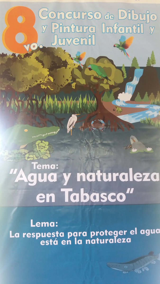 Benjamín Quiles León tweet media