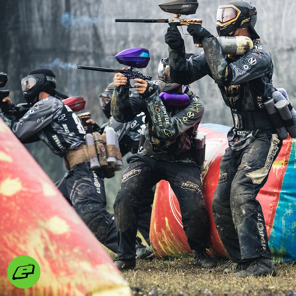 Planeteclipse's tweet image. That feeling... when you STILL argue over which is best. Poppet or Spool.

Thoughts?

📷 George Fava

#planeteclipse #cs2 #lv1 #egovsgeo #poppet #spool #feelgoodfriday #fridayfeeling #paintballmarker #paintball #playpaintball