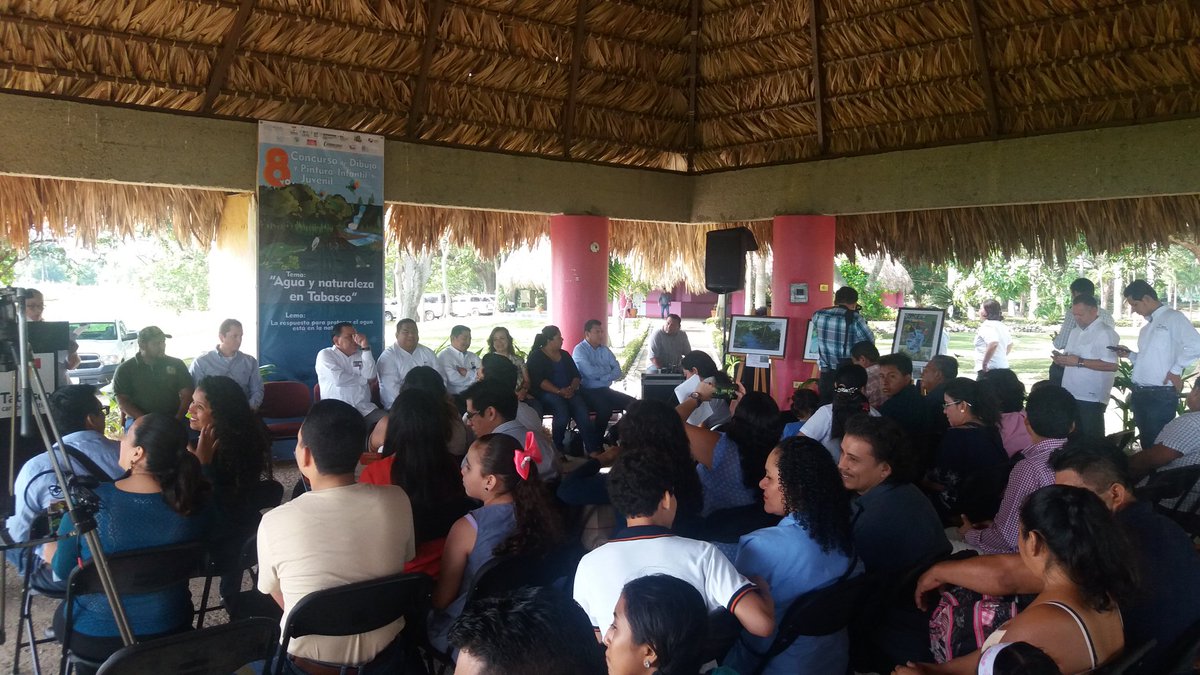 Benjamín Quiles León tweet media