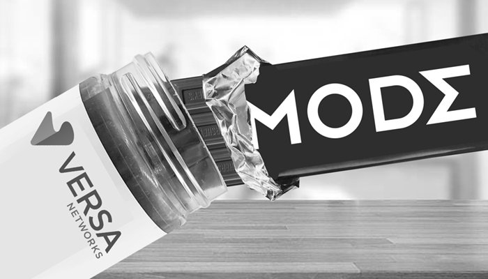 modenetworks's tweet photo. .@versanetworks is a leading provider of SD-WAN solutions, and the first to join our newly minted SD-WAN + SD-CORE Partner Program. Find out more! #CloudConfidence #SDWAN #SDCORE https://t.co/d0ukpLrudG https://t.co/xwhiZJx5Bq