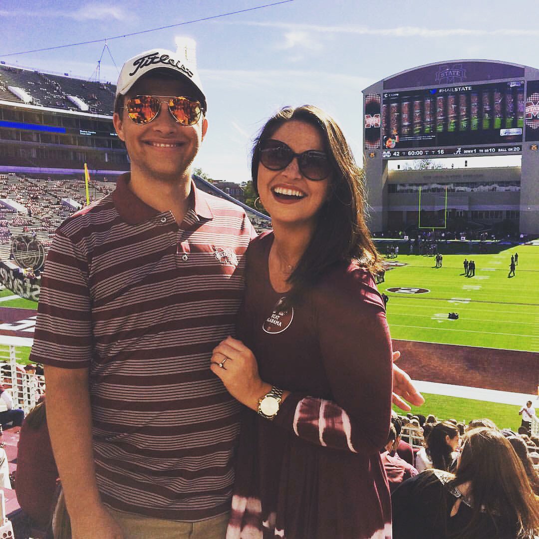 abahealthlaw's tweet photo. Happy Friday to each and every one of you! Today we are STOKED to introduce you to Carpenter Marsalis! Huge thanks to Carpenter for taking the time to participate in this week's #FeatureFriday. Check out her feature here: https://t.co/yovCZ9hX8P  #FridaysAreForLawyers https://t.co/DY7W645ugb