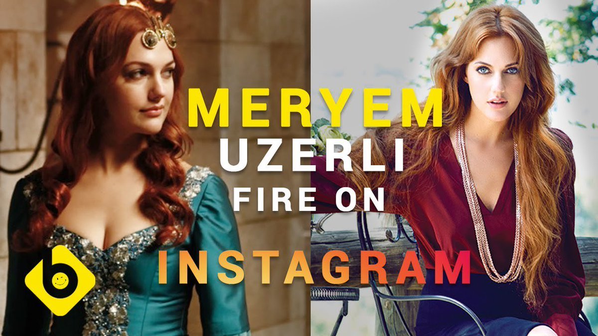 Care by Meri Uzerli 23 Care by Meri Uzerli 64