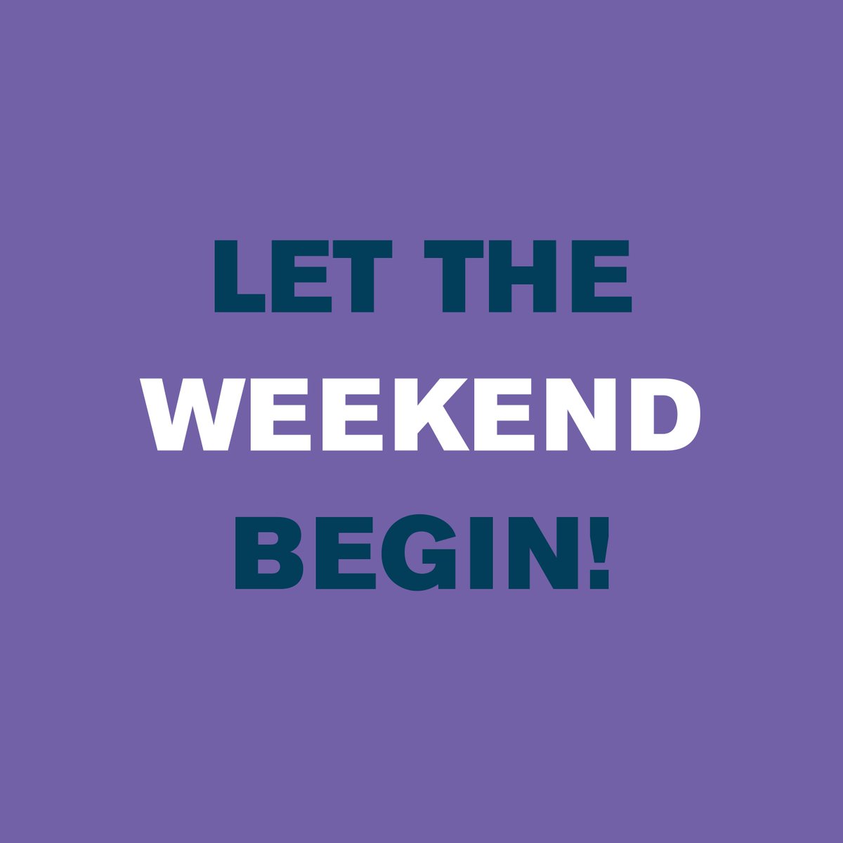 Hoontusa's tweet photo. Let the weekend begin! #friday #weekend #grill #bbq #outdoors #backyard #patio #hoont #hoontthemdown #repellers #traps #zappers #trainers #nomorepests #parties #garden #pests https://t.co/qlGmgB9Pep