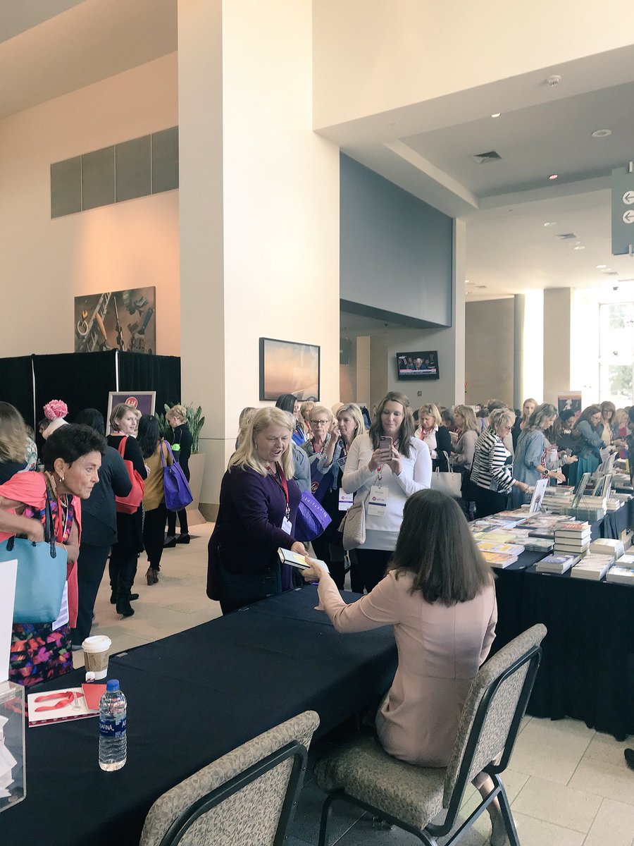 AdventHealth Kansas City (@adventhealthkc) on Twitter photo Donāt miss your chance for a book signing with <a href="/JeannetteEWalls/">Jeannette Walls</a>! <a href="/RainyDayBooks/">Rainy Day Books</a> #livKC Donāt miss your chance for a book signing with <a href="/JeannetteEWalls/">Jeannette Walls</a>! <a href="/RainyDayBooks/">Rainy Day Books</a> #livKC