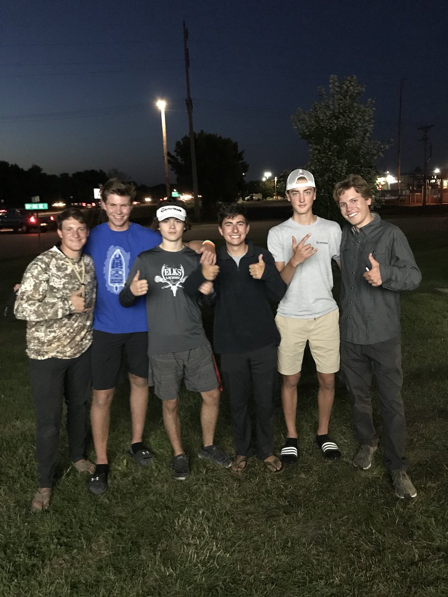 Happy Birthday Shultzy hope it’s a great one!! Enjoy it❤️❤️#cheesenrice <a href="/ethanschultz55/">Ethan Schultz</a>