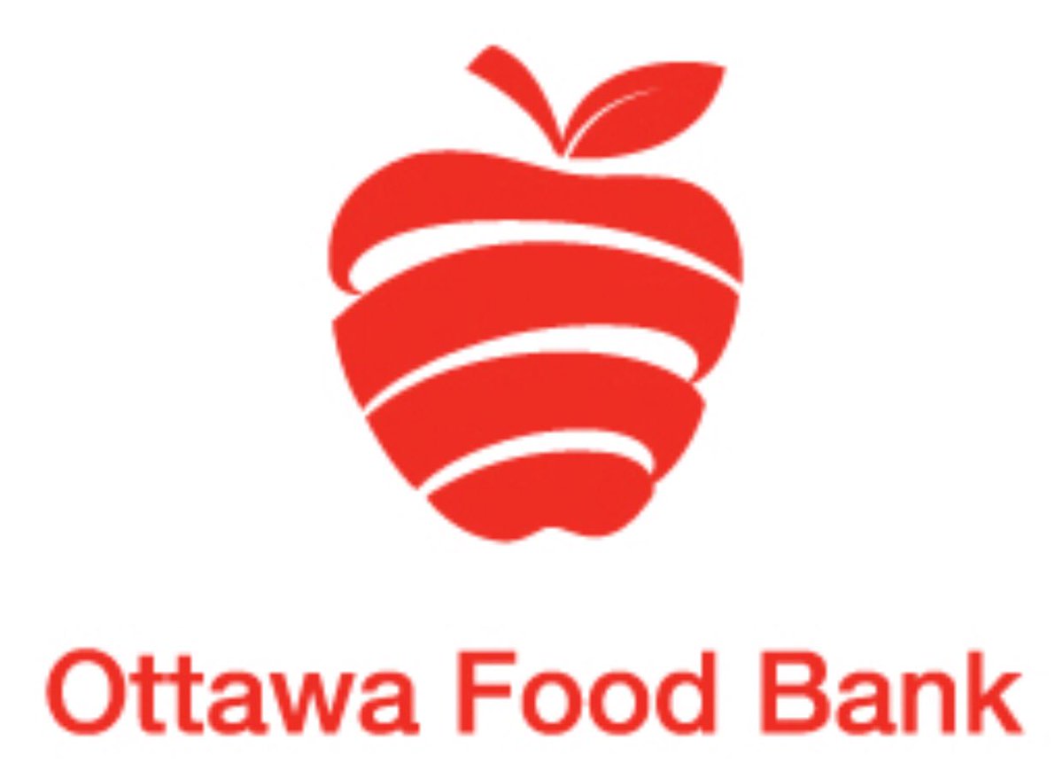 Faces Magazine tweet media