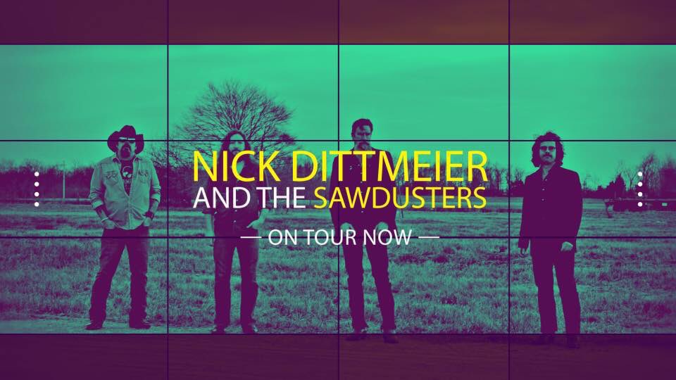 pkscarbondale's tweet image. Great show tonight (Friday) and Tim Crosby will be on stage as well. Plus we have a Schlafly Tap Takeover happening this evening! NO COVER!