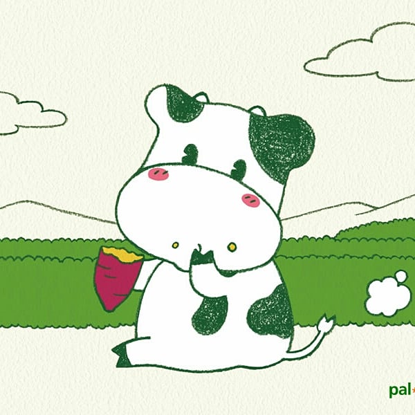 こんせんくんのtwitterイラスト検索結果 こんせんくんのtwitterイラスト検索結果
