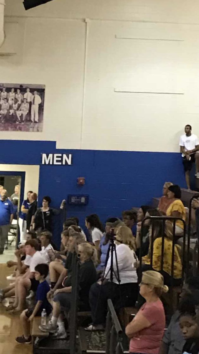 SnakebiteSS tweet media