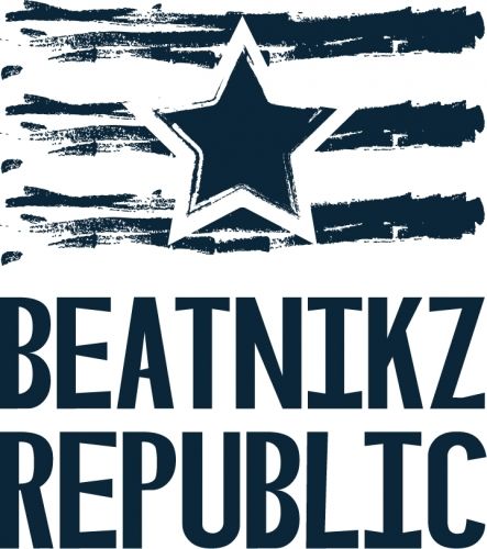 We're lucky enough to have some of the finest brewers around on our doorstop so we have invited them down to celebrate our 2nd birthday with us.

'King of Beers' will feature the heavy line up of @BeatnikzRep, <a href="/cloudwaterbrew/">Cloudwater Brew Co</a>, @trackbrewco + <a href="/RunawayBrewery/">The Runaway Brewery</a>.