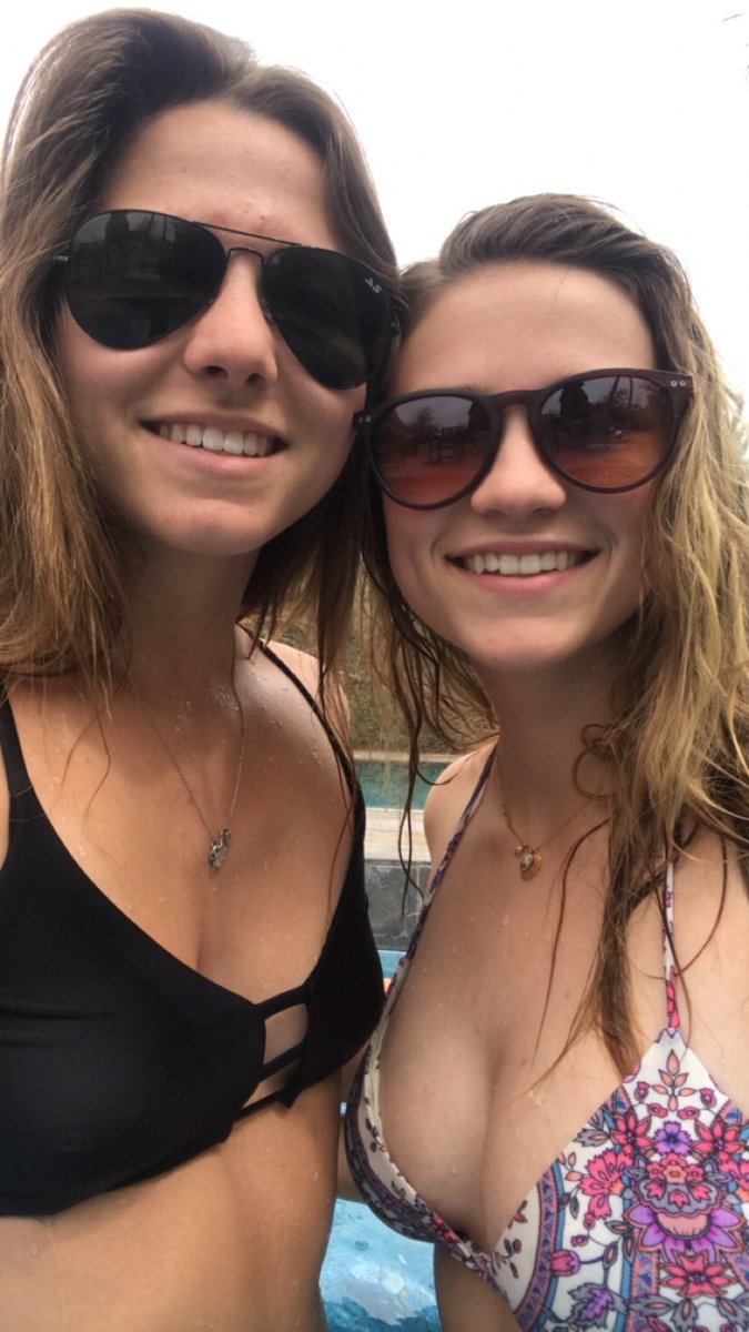 mmalobicky's tweet photo. HAPPY 20TH BIRTHDAY JAMIE 💜💜 ILY SO MUCH!! CANT WAIT TO CELEBRATE https://t.co/CLazXbeM8g