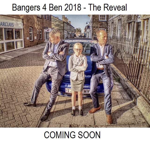 Legal Updates tweet media