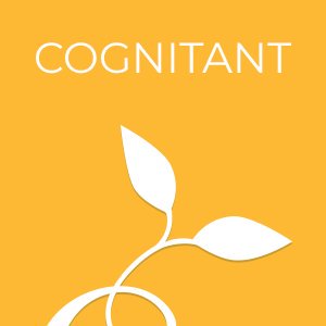 DigitalJamLtd's tweet photo. This episode guest host @mukiapproved is @IBCShow She talks to medical pals @Cognitant a company that creates #immersive content & connect patients to info endorsed by doctors. About making #VR #AR experiences for patient/medical education & #DoctorsInTech https://t.co/U8qBVCrEwk https://t.co/hBw2j5h57d