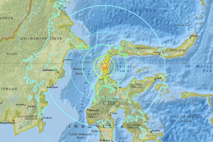 Steve Jones tweet media