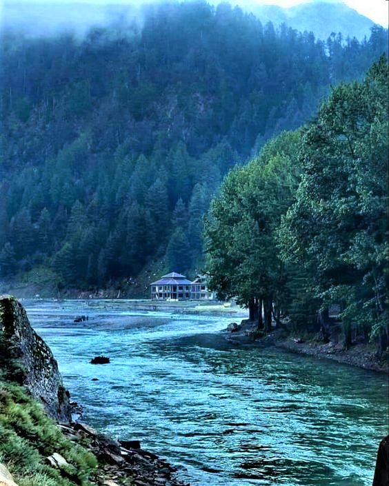 #Naran #BeautifulPakistan #travel <a href="/Amazing_pk/">Amazing Pakistan</a> <a href="/AzharPanni/">Azhar Panni</a> <a href="/AsifNiazi55/">Niazi 🇵🇰</a> <a href="/lost_astronomy/">Astronomer</a> <a href="/Emaan_Noor5/">Emaan Noor</a> @Rukhsana_S1 <a href="/Blackzero_199/">Black Zero</a> <a href="/ishtiaqtabassum/">𝔼𝕟𝕘𝕣. اشتیاق (伊斯提哈)</a> <a href="/imranmufti786/">Imran Mufti</a> <a href="/artgurooo/">IMRAN NAZIR</a> <a href="/HudaNauman/">huda sheikh from k21</a> <a href="/maddasizaq/">Qazi™ Saddam Naseer 🇵🇸</a> <a href="/HiggsBosan/">mahr wains</a> <a href="/DanyalGilani/">Danyal Gilani</a> <a href="/tripkardotcom/">TripKar</a> @Pakistaninpics <a href="/waqas6146/">M Waqas</a> <a href="/Falsa1236701/">Falsa</a>