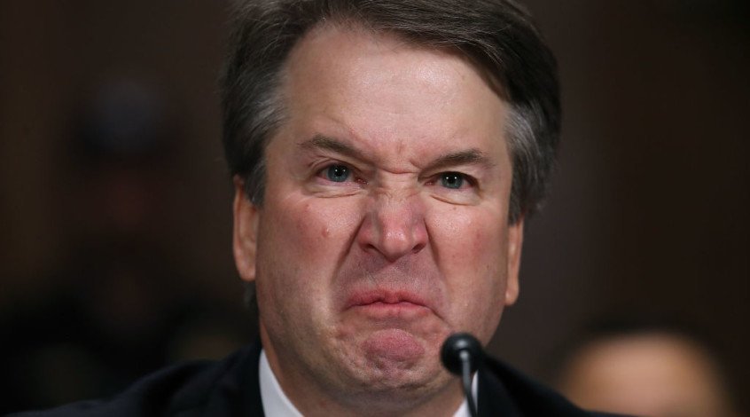 imfabulous13's tweet photo. Thanks to Jeff Flake @JeffFlake this sex offender will strike down #RoeVWade in about 6 months. #butemails #FridayFeeling https://t.co/OGRphpdDts