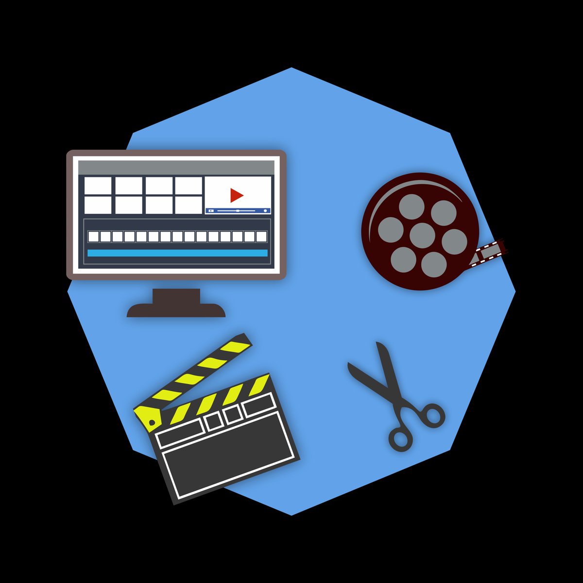 BritewayTech's tweet photo. Creative ads, educating videos, etc.., All needs editing. Feel free to contact us to make them professional.
Call or Whatsapp : +91 96775 91694
Mail : support@brightwaytech.in
Website : https://t.co/I5DnwKljWw
#videoediting #edits #ads #creativity #promo #motivation #education https://t.co/ngy8o4lZKL