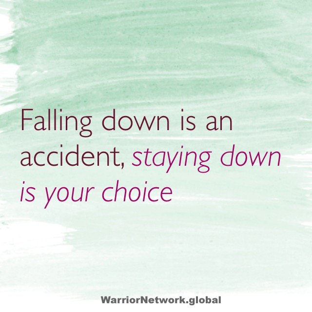 TWNglobal's tweet photo. #rippedabs #Motivational https://t.co/TCGzEATyJ7
