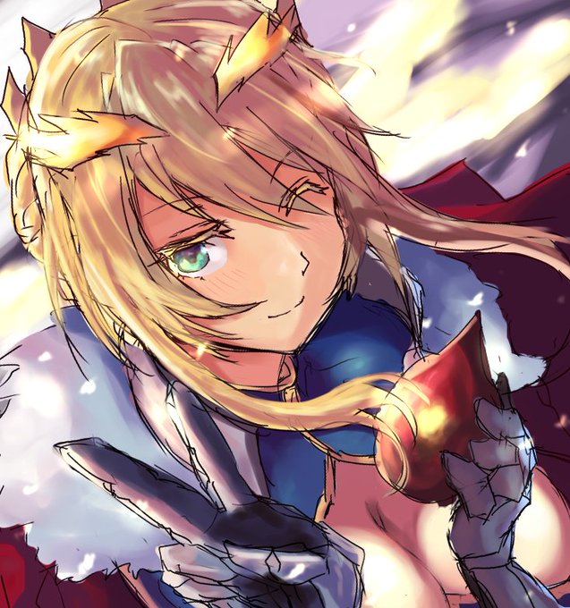 アンケート回答してくださった皆さん有難うございました。無事血の涙石ドロップできました!フレンド様の槍トリア様が頑張ってくださって。。うぅ。。最大限の感謝を。。。 