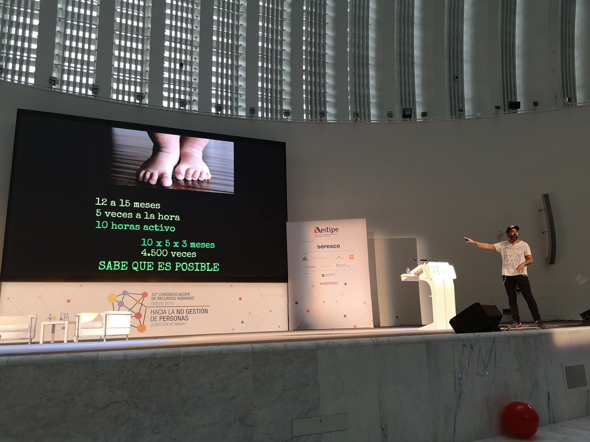 Ana Reyes tweet media