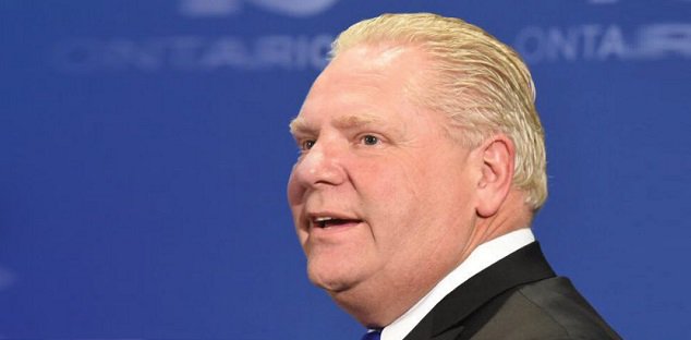 DurhamRadioNews's tweet photo. Drive Clean program on Doug Ford's chopping block 
https://t.co/9UmFNWnV5r https://t.co/WAQ5DhAsZV