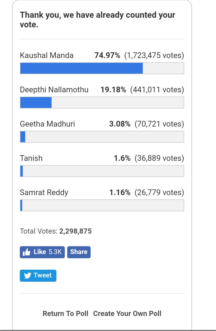 DoMSC9UXcAAzE3a.jpg:large