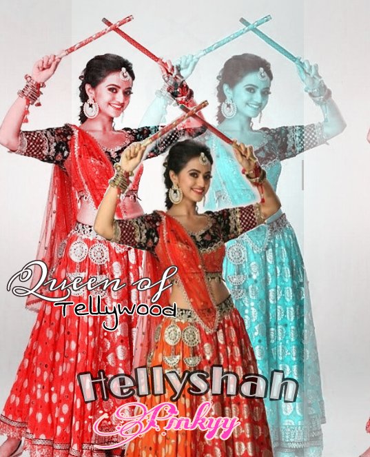 hellyshah_pinky's tweet photo. new edits from meโคโค
@OfficialHelly7
@OfficialHelly7
#HellyShah #hellyshahofficial
#HellyHolics #helly1023 #hellypinkyy https://t.co/BkGV16OmjX
