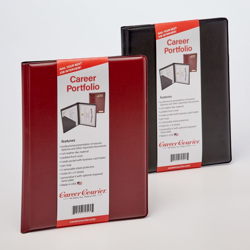 Career_Courier's tweet photo. Resume Interview Folders by Career Courier #careercourier #madeinusa #career #resume #interview #job #jobsearch #professional #presentation #portfolio #resumefolder #folder #interviewfolder #resumeportfolio #interviewportfolio #personalportfolio #marketing https://t.co/urDL0LEFmc https://t.co/Qqpr3k2LWw