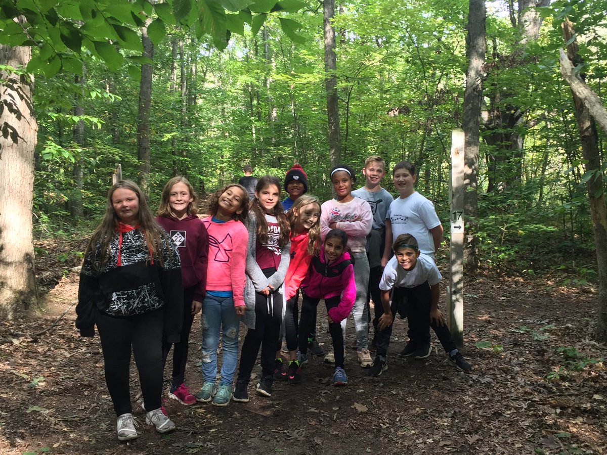 WL Outdoor Ed Center (@wloec) on Twitter photo ā¦<a href="/GuestElementary/">Guest Elementary</a>ā© 5th Grade students. Growing their appreciation and awareness of all the beauty and wonder that nature provides ā¦<a href="/WalledLkSchools/">Walled Lake Schools</a>ā© #wleced ā¦<a href="/GuestElementary/">Guest Elementary</a>ā© 5th Grade students. Growing their appreciation and awareness of all the beauty and wonder that nature provides ā¦<a href="/WalledLkSchools/">Walled Lake Schools</a>ā© #wleced