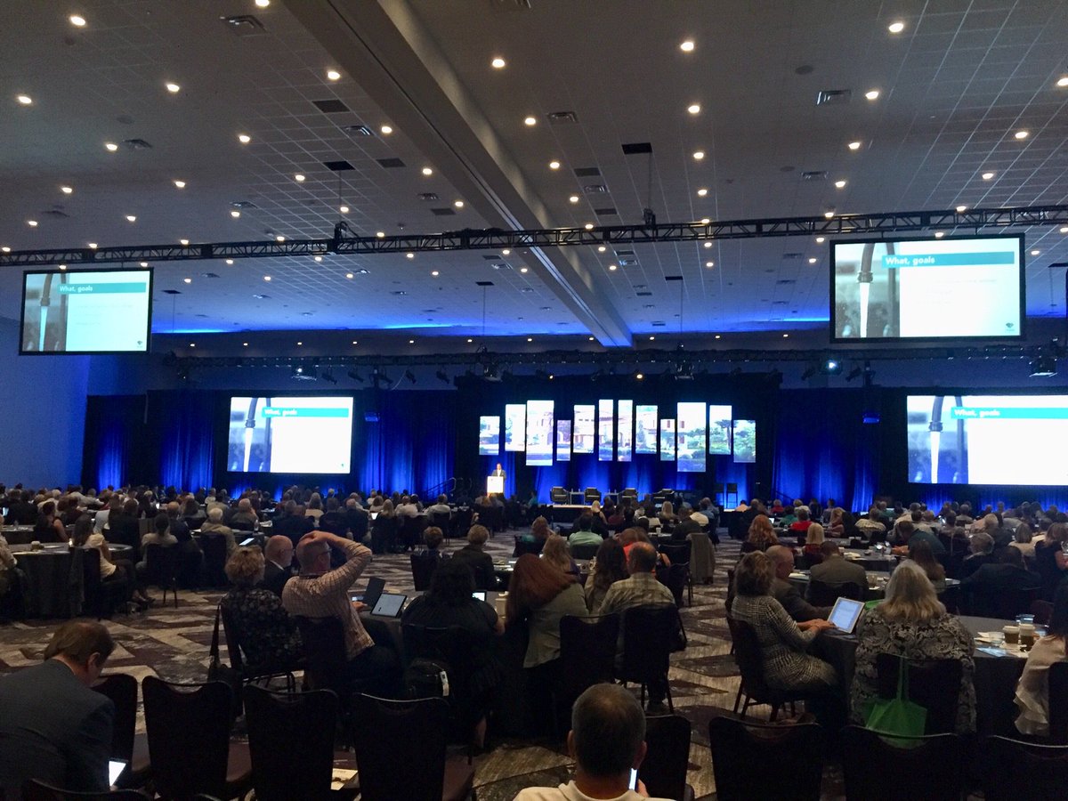 councilofmls's tweet photo. Mitch Skinner is covering how different data rules at the local, state, national, and international levels. #CMLS2018 Review your data policy and consider insurance. https://t.co/CvsxIxOQ7C