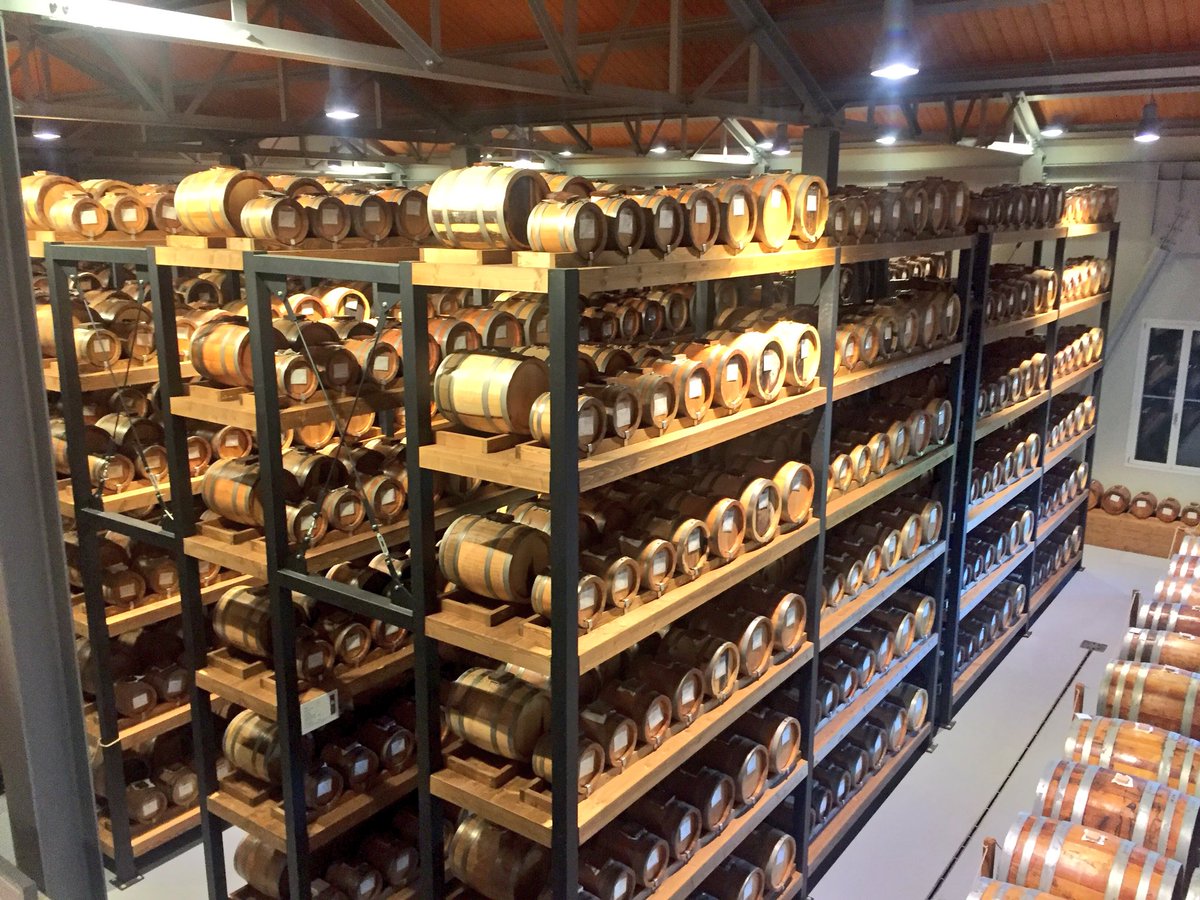 emerge___'s tweet photo. Visiting the Home of Aceto Balsamico di Modena #acetum #casamazzetti #goodfood https://t.co/HtP7AAcmEc