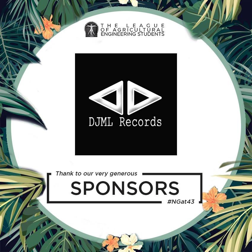 djmlrecords's tweet photo. Thank you, @UPLBNoGood! https://t.co/M9XhlIqJVb