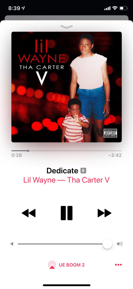 tonysix4's tweet photo. On repeat https://t.co/0aEi0RuZMk