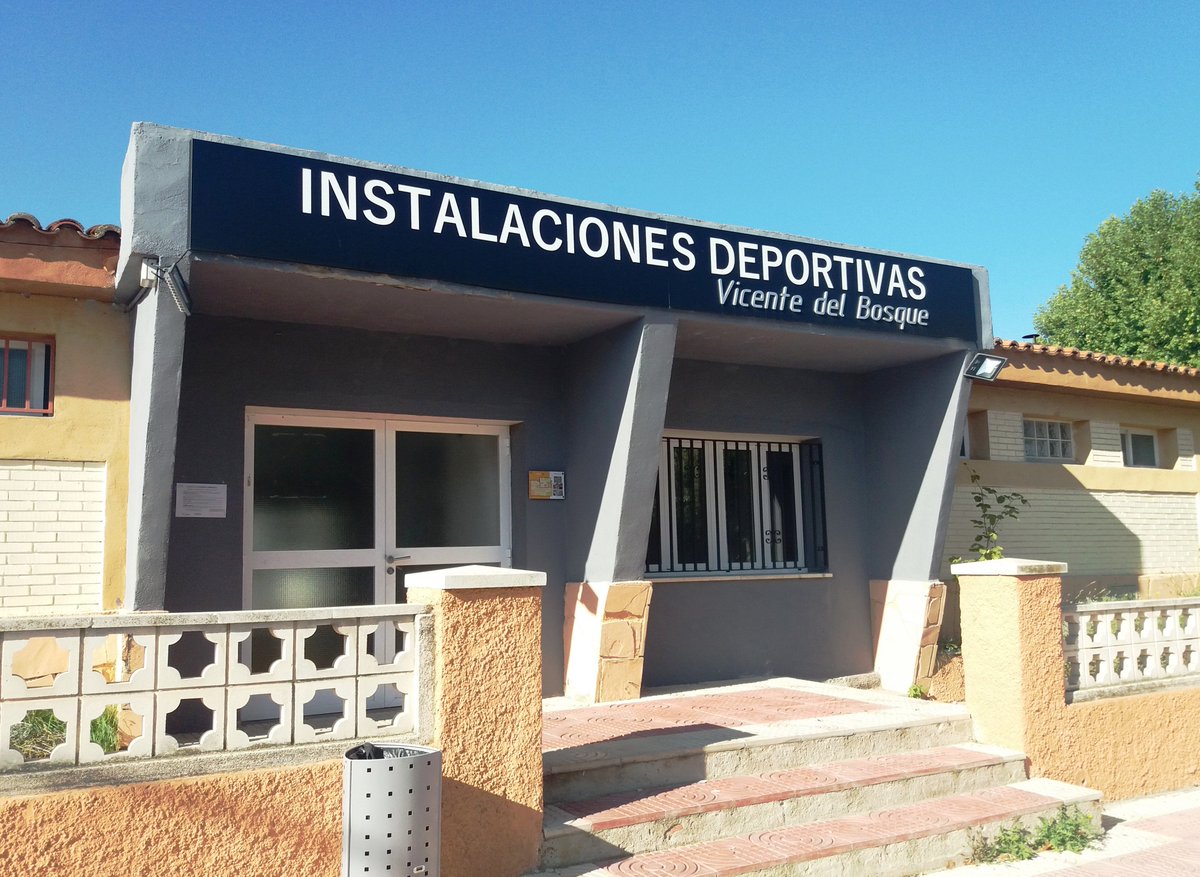 BioCurve's tweet photo. Impecable el proyecto de @Piafenergy y la instalación de #calderas de #condensación de #biomasa en las piscinas de #Utrillas, #Teruel @AytoUtrillas https://t.co/IxQy0qEasu