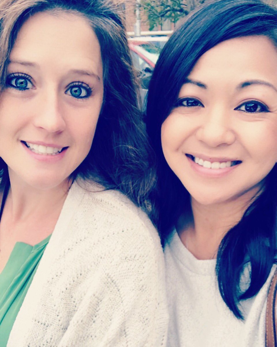 jamiejjorge23's tweet photo. #pic from last night’s dinner! Great meal from @freighthouselax! Absolutely #delish! #foodie #sogood #yummy #dinnerflow #lacrosseWI #besties https://t.co/TSEI212V6Z